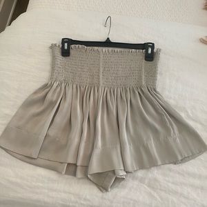 Koch Erica skirt